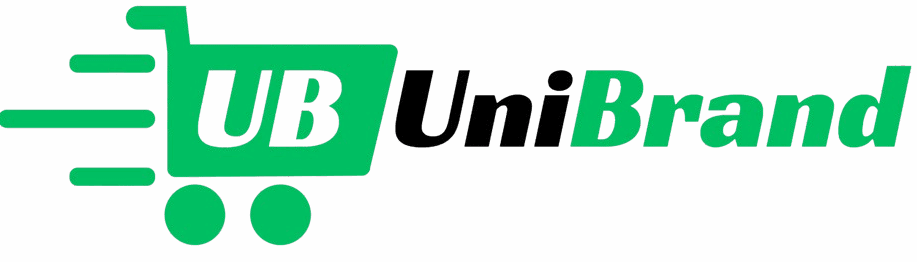 Uni Brand Logo