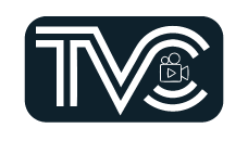 TVCDrama